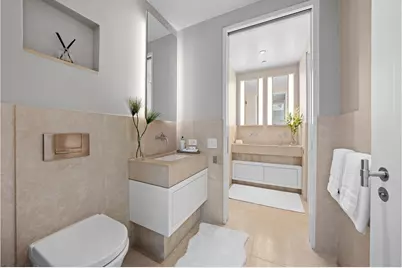 404 Park Avenue S #6A, New York City, NY 10016 - Photo 13