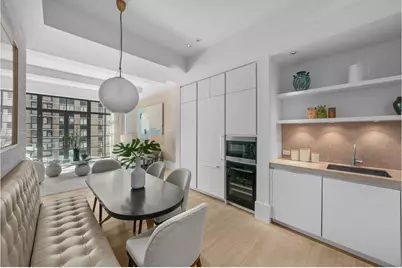 404 Park Avenue S #6A, New York City, NY 10016 - Photo 11