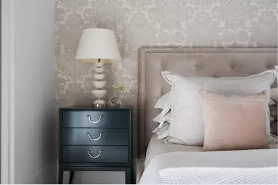 404 Park Avenue S #6A, New York City, NY 10016 - Photo 9