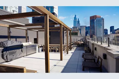 404 Park Avenue S #6A, New York City, NY 10016 - Photo 17