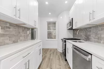 161 E 91st Street #2B, New York City, NY 10128 - Photo 5