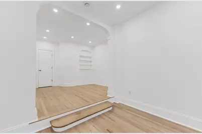 161 E 91st Street #2B, New York City, NY 10128 - Photo 3