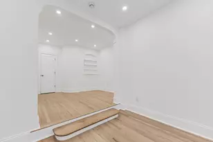 161 E 91st St, New York City, NY 10128 - Photo 3