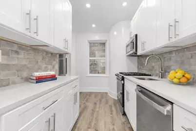 161 E 91st Street #2B, New York City, NY 10128 - Photo 9