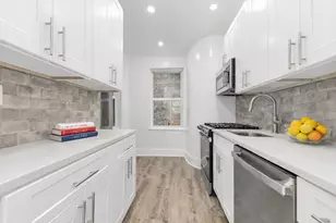 161 E 91st St, New York City, NY 10128 - Photo 9