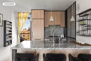 148 Attorney St, New York City, NY 10002 - Photo 5