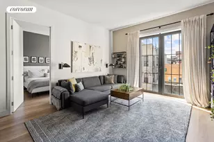 148 Attorney St, New York City, NY 10002 - Photo 3