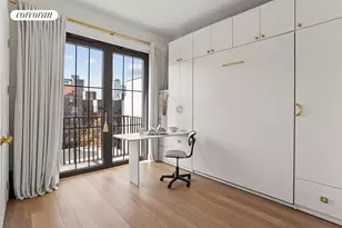 148 Attorney St, New York City, NY 10002 - Photo 11