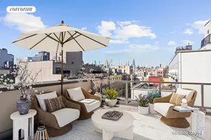148 Attorney St, New York City, NY 10002 - Photo 1