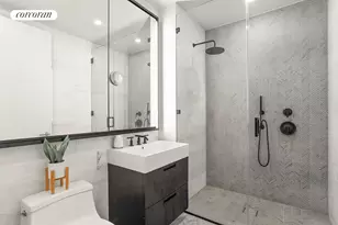 148 Attorney St, New York City, NY 10002 - Photo 9