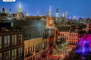 148 Attorney St, New York City, NY 10002 - Photo 15