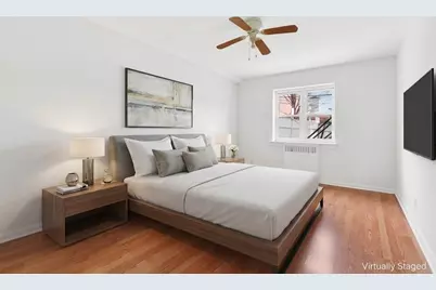 2665 E 6th Street #1, Brooklyn, NY 11235 - Photo 11