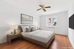 2665 E 6th St, Brooklyn, NY 11235 - Photo 11