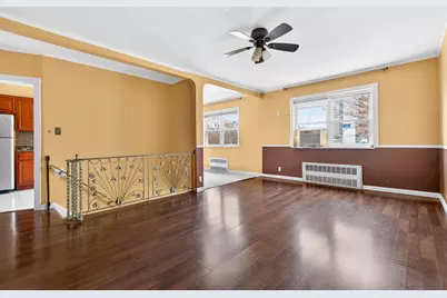 2665 E 6th Street #1, Brooklyn, NY 11235 - Photo 3