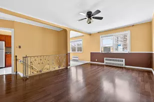 2665 E 6th St, Brooklyn, NY 11235 - Photo 3