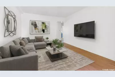 2665 E 6th Street #1, Brooklyn, NY 11235 - Photo 9