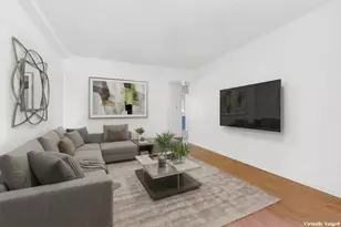 2665 E 6th St, Brooklyn, NY 11235 - Photo 9