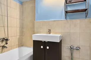 2665 E 6th St, Brooklyn, NY 11235 - Photo 13