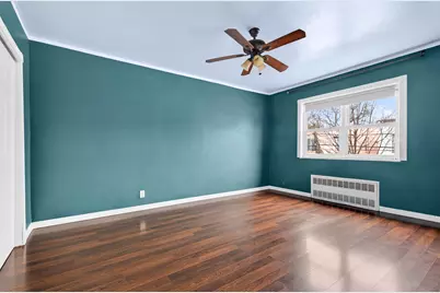 2665 E 6th Street #1, Brooklyn, NY 11235 - Photo 7