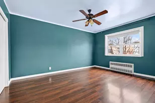 2665 E 6th St, Brooklyn, NY 11235 - Photo 7