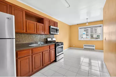 2665 E 6th Street #1, Brooklyn, NY 11235 - Photo 5