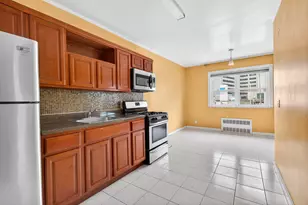 2665 E 6th St, Brooklyn, NY 11235 - Photo 5