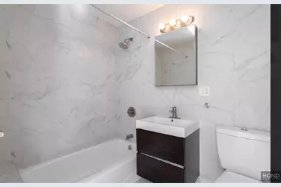 399 E 8th Street #1b, New York, NY 10009 - Photo 5