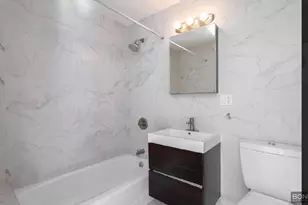 399 E 8th St, New York, NY 10009 - Photo 5