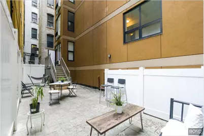 399 E 8th Street #1b, New York, NY 10009 - Photo 1
