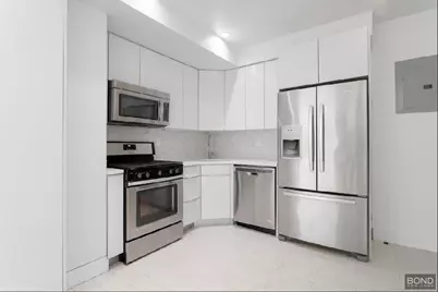 399 E 8th Street #1b, New York, NY 10009 - Photo 3