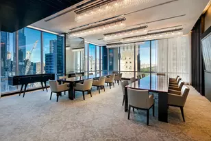 157 W 57th St, New York City, NY 10019 - Photo 11