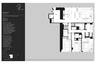 157 W 57th St, New York City, NY 10019 - Photo 15