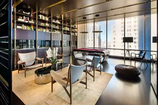 157 W 57th St, New York City, NY 10019 - Photo 13