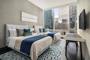 157 W 57th St, New York City, NY 10019 - Photo 9
