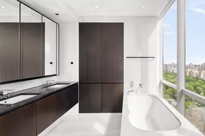 157 W 57th Street #38F, New York City, NY 10019 - Photo 5