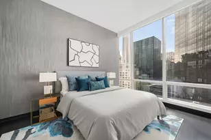 157 W 57th St, New York City, NY 10019 - Photo 7