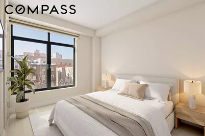 170 S 1st Street #4B, New York City, NY 11211 - Photo 7
