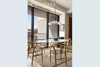 170 S 1st Street #4B, Brooklyn, NY 11211 - Photo 3