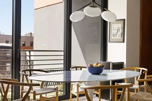 170 S 1st St, New York City, NY 11211 - Photo 3