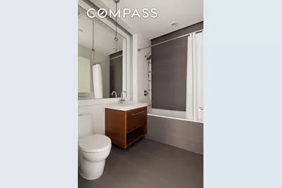 170 S 1st Street #4B, Brooklyn, NY 11211 - Photo 9