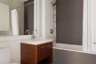 170 S 1st St, New York City, NY 11211 - Photo 9