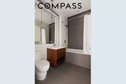 170 S 1st Street #4B, New York City, NY 11211 - Photo 9