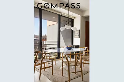 170 S 1st Street #4B, New York City, NY 11211 - Photo 3