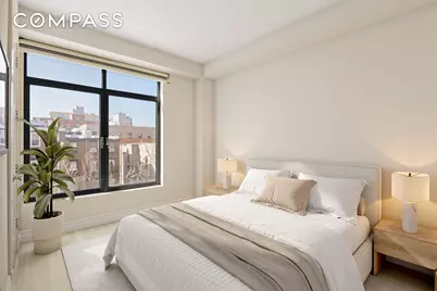 170 S 1st Street #4B, Brooklyn, NY 11211 - Photo 7