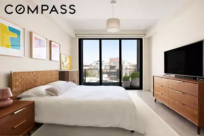 170 S 1st Street #4B, New York City, NY 11211 - Photo 5