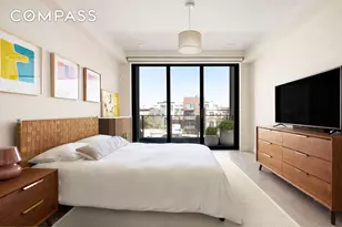 170 S 1st St, New York City, NY 11211 - Photo 5