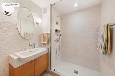 50 Gramercy Park N #5B, New York City, NY 10010 - Photo 7