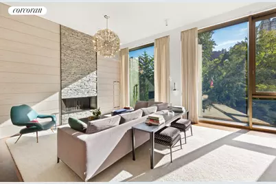 50 Gramercy Park N #5B, New York City, NY 10010 - Photo 1