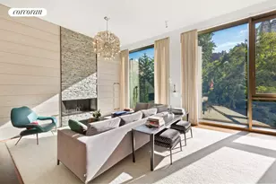 50 Gramercy Park N, New York City, NY 10010 - Photo 1