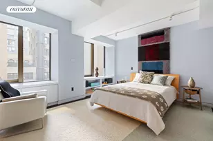 50 Gramercy Park N, New York City, NY 10010 - Photo 9